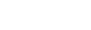 wedriveyou